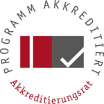 AR-Siegel-Programm