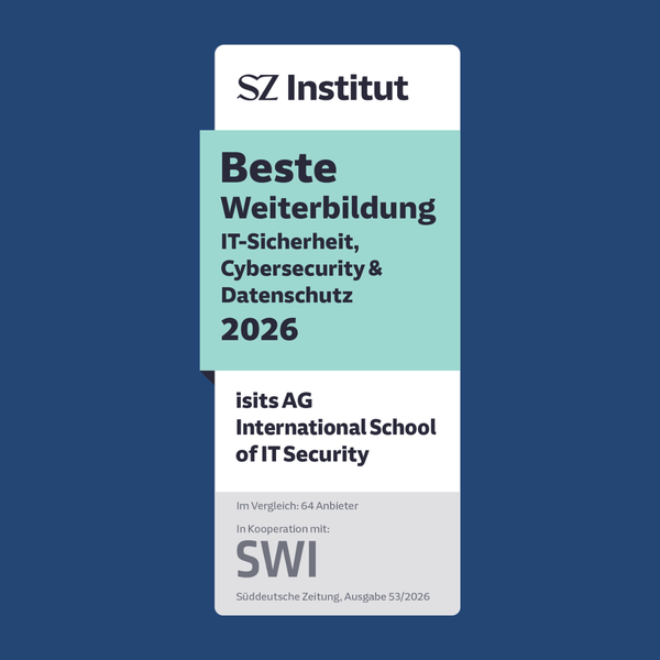 Kopie von LinkedIn - SZ-Institut