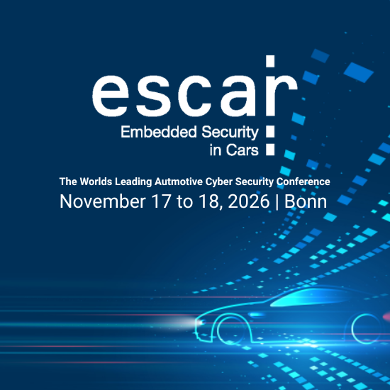 Escar, 17.-18.11.26, Bonn
